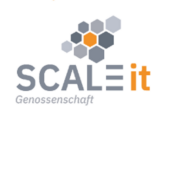 (c) Scale-it.org